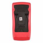 UNI -T UT58A 2000 Counts Manual Range Digital Multimeter