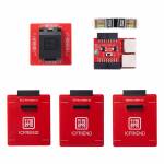 eMate X 13 in 1 ICFriend Edition (This Product damage phone buy at own risk)