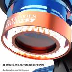 jtx sm-3-7-60x-adjustable-zoom-trinocular-stereo-microscope-for-pcb-repair-11