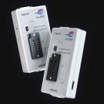 rt809f isp-lcd-usd-programmer-repair-tools-24-25-93-serise-ic-with-full-adapters-2