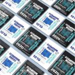 luowei superfine-anti-static-dust-free-cleaning-cloth-5