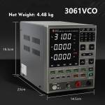ycs 3061vco-30v-6a-adjustable-digital-display-dc-power-supply-with-ocp-protection-4