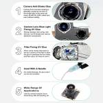 relife rl-035f-g-h-5ml-professional-glue-for-mobile-phone-camera-lens-repair-7