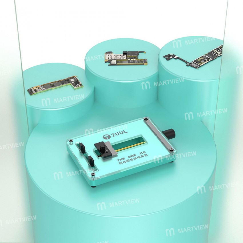 2uul the-one-jip-tempered-insulated-glass-fixture-for-mobile-phone-motherboard-ic-repair-6