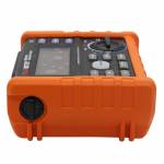 peakmeter pm5910-rcd-loop-tester-circuit-professional-digital-0-440v-ac-voltage-500ma-meter-6