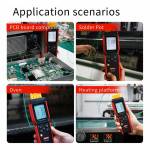 uni t-ut325f-high-precision-digital-display-four-channel-thermocouple-thermometer-7