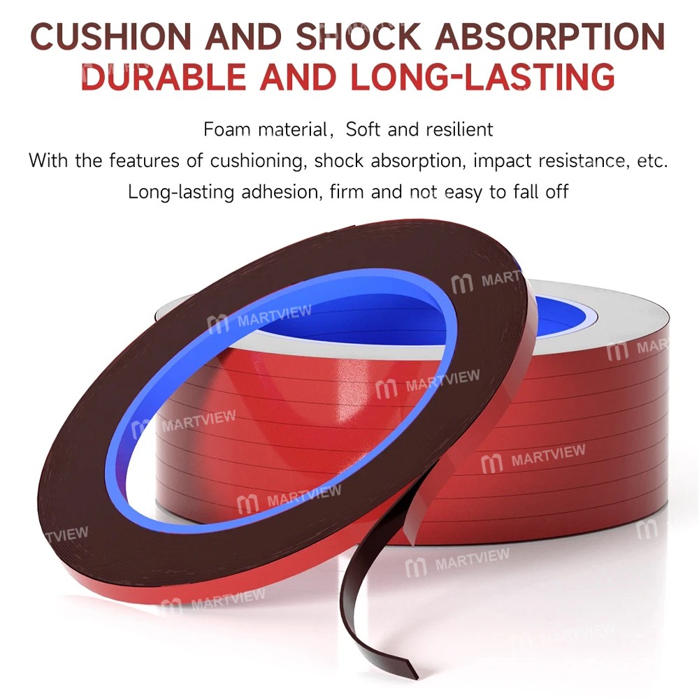mechanic t3-double-sided-adhesive-tape-for-sealing-mobile-phone-screen-back-cover--7meter-5