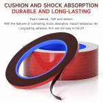 mechanic t3-double-sided-adhesive-tape-for-sealing-mobile-phone-screen-back-cover--7meter-5