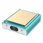 uyue 968-pro-14-inch-lcd-screen-separator-machine-8