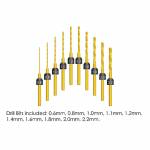 aprowmax sds-mini-usb-charging-cordless-smart-multifunctional-hand-electric-drill-10