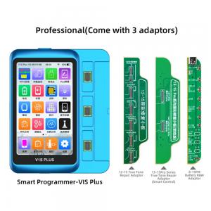 Professional Version