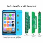 jcid v1s-plus-online-offline-dual-operation-mode-smart-programmer-for-iphone-6-16pm-repair-15