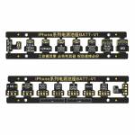 wl mobile-phone-motherboard-maintenance-power-boot-battery-holder-1