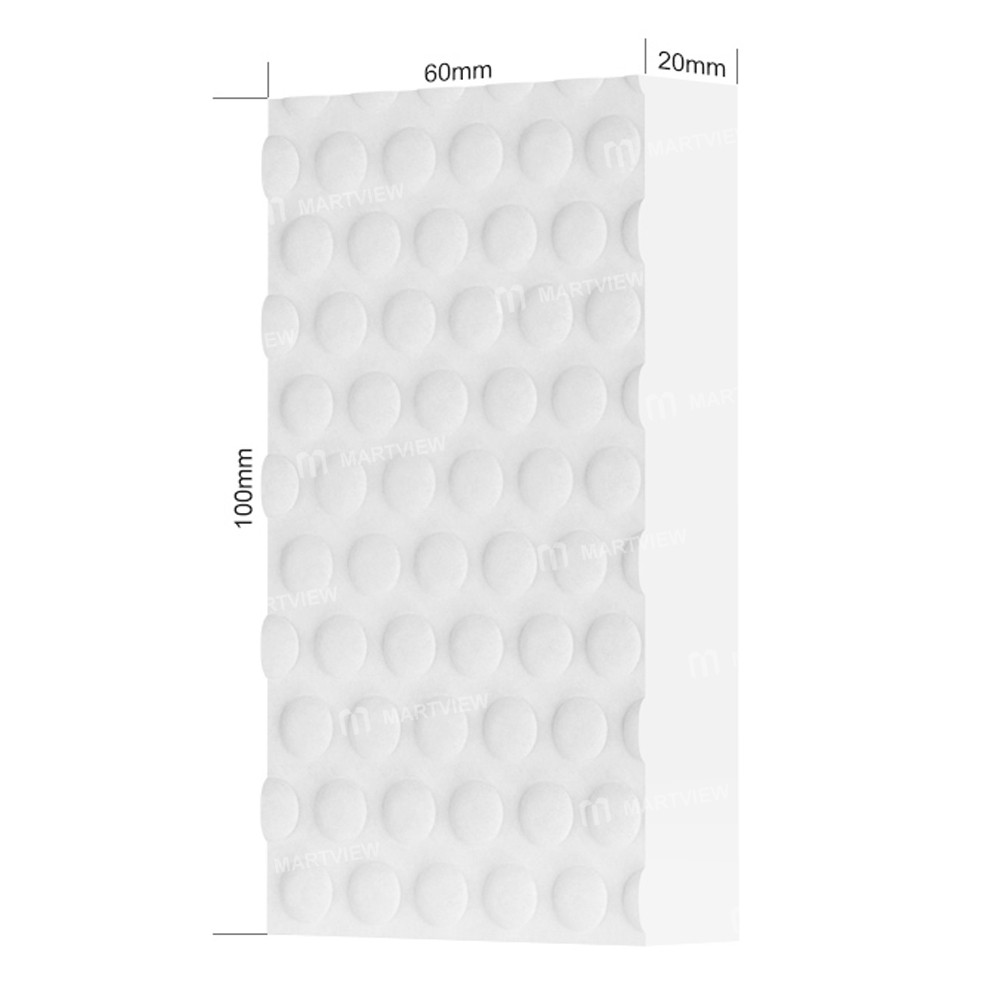 maant 4x-high-compression-nano-sponge-scrubber-for-cleaning-of-various-stains-14