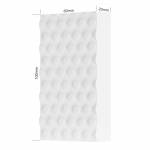 maant 4x-high-compression-nano-sponge-scrubber-for-cleaning-of-various-stains-14