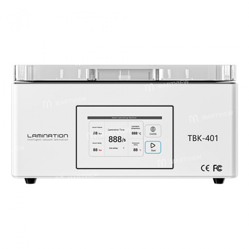 tbk 401-mini-intelligent-vacuum-laminating-machine-9