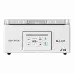 tbk 401-mini-intelligent-vacuum-laminating-machine-9