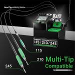 2uul nt210-nexttip-80w-soldering-station-compatible-with-c115-c210-c245-handle-5