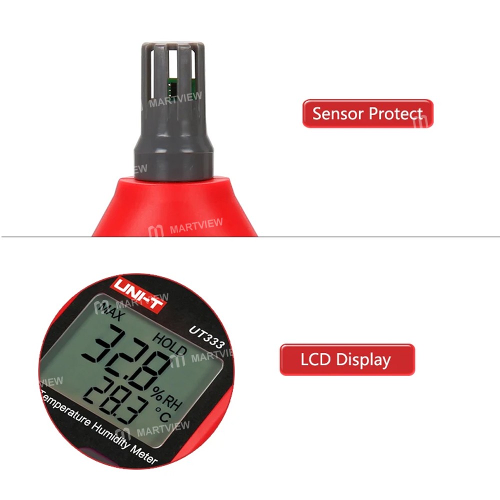 uni t-ut333-2in-1-mini-digital-temperature-humidity-meter-8