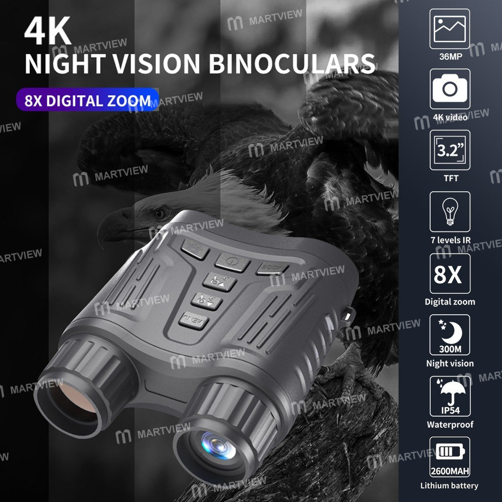 night vision-goggles-36mp-4k-digital-infrared-night-vision-2