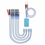 sunshine ss-908e-ip-series-boot-dc-power-on-line-for-iphone-7-to-16pro-max-1