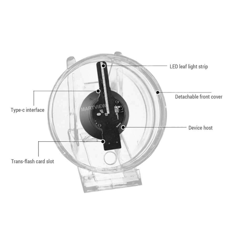 df 11-3d-hologram-fan-11cm-led-holographic-projector-08