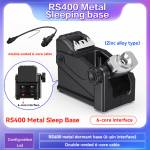 i2c rs400-6-7-core-universal-c115-c210-c245-c470-handle-metal-sleeping-base-7