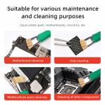 ycs anti-static-double-ended-brush-for-motherboard-hard-disc-ic-cleaning-5