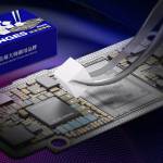 mechanic nc800-nano-cleaning-sponges-for-cleaning-screen-camera-motherboard-soldering-flux-4