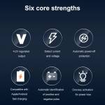 bst j2-one-click-quick-battery-activation-detection-board-for-iphone-5-to-15pro-max-android-11