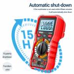 aneng sz302-handhold-auto-rang-intelligent-digital-multimeter-with-ncv-4