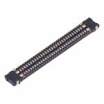 60 pin-lcd-fpc-connector-compatible-for-ipad-pro-129-5th-gen-2025-6th-gen-2022