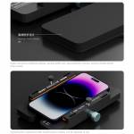 ifixes ia3-multifunctional-rear-cover-fixing-screen-side-hanging-fixture-9