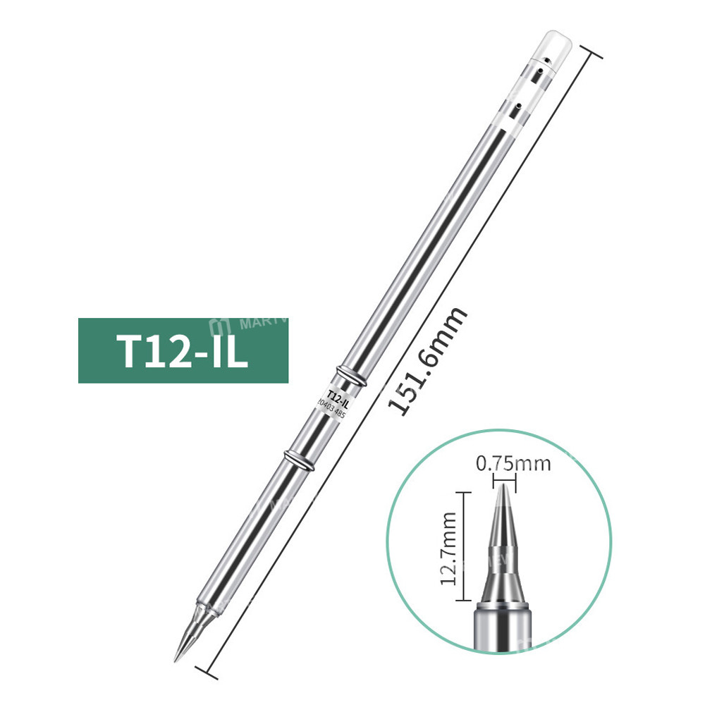t12 series-lead-free-soldering-iron-tips-for-t12-soldering-rework-station-3
