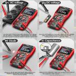 aneng aos04-intelligent-single-channel-high-precision-handheld-digital-oscilloscope-multimeter-9