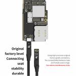 18 kinds-motherboard-repair-power-boot-cable-for-iphone-7-to-16-pro-max-5