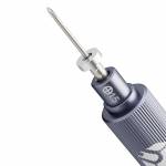 jakemy jm-8190-s2-steel-precision-magnetic-2d-screwdriver-for-mobile-phone-disassembly-repair-2