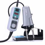 yihua 938d-portable-adjustable-digital-display-electric-soldering-station-10