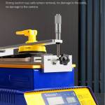 mechanic np8-free-heating-mobile-phone-lcd-screen-splitter-for-iphone-android-phones-6