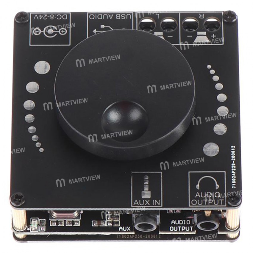 xy ap15h-high-power-digital-amplifier-module-10w15w20w-stereo-bluetooth-amplifier-board-2