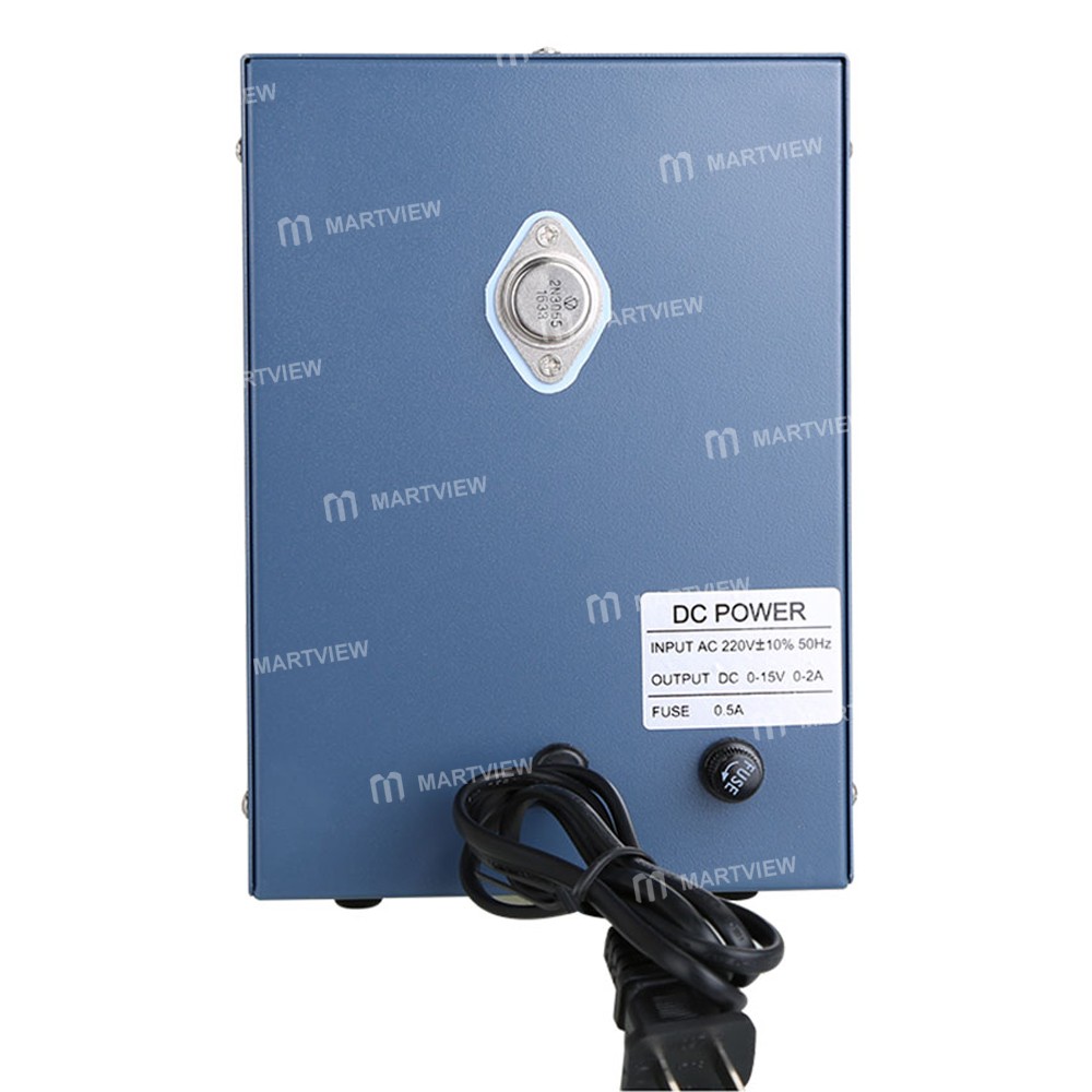 kaisi 1502d-15v-2a-digital-variable-dc-power-supply-with-voltage-and-current-pointer-meter-3
