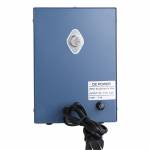 kaisi 1502d-15v-2a-digital-variable-dc-power-supply-with-voltage-and-current-pointer-meter-3