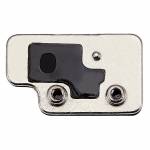 replacement rear-microphone-dust-mesh-for-iphone-15-pro-max-2