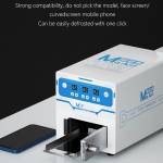 maant t8-8-inch-screen-laminating-defoaming-machine-with-built-in-quiet-vacuum-pump-10