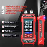 tooltop et636-et638-multifuction-network-cable-tester-optical-power-meter--multimeter-2