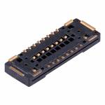 16 pin-infrared-fpc-connector-5