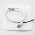 Simple Version Power Boot Cord for iPhone 13 Mini / 13 / 13 Pro / 13Pro Max