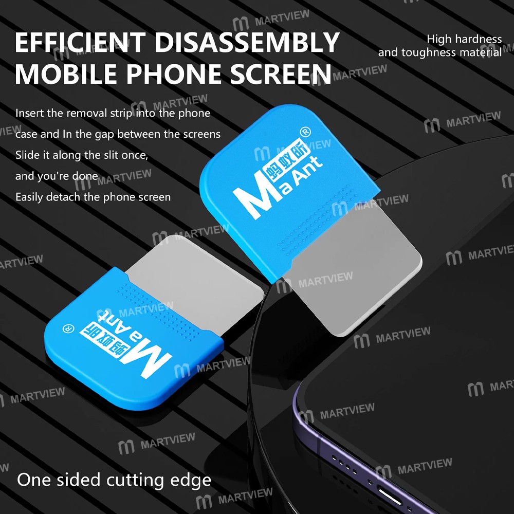 maant ultra-thin-metal-steel-removing-blade-for-mobile-phone-screen-disassembly-2