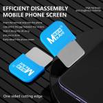 maant ultra-thin-metal-steel-removing-blade-for-mobile-phone-screen-disassembly-2