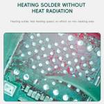 tbk 2206-45w-high-power-intelligent-laser-desoldering-machine-with-hd-display-11